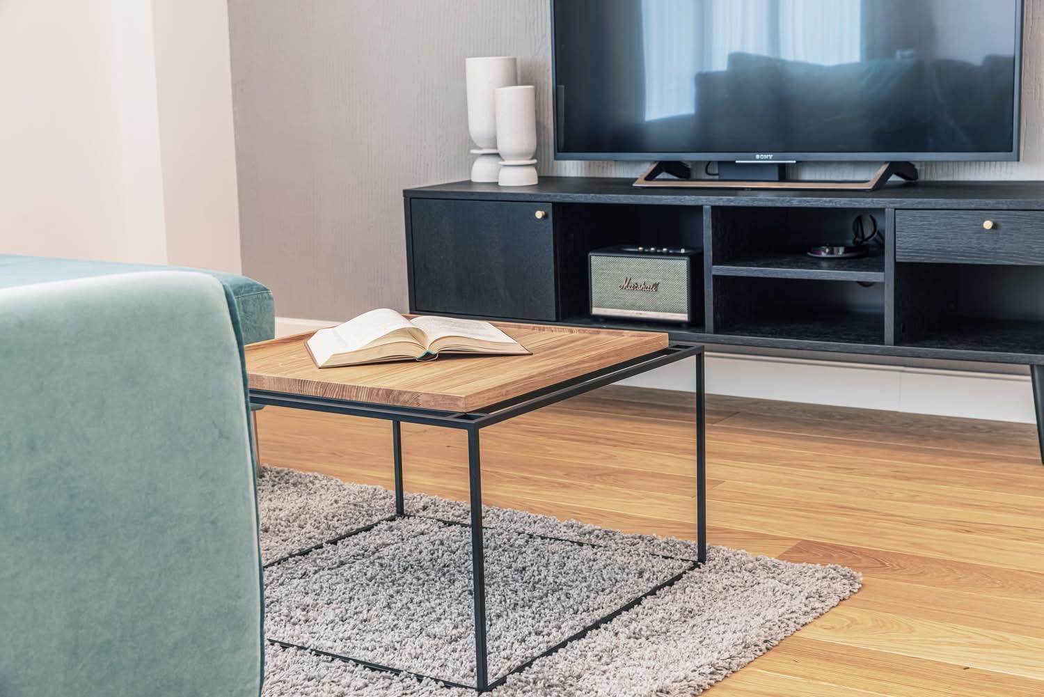 Arunes Apartments パランガ エクステリア 写真